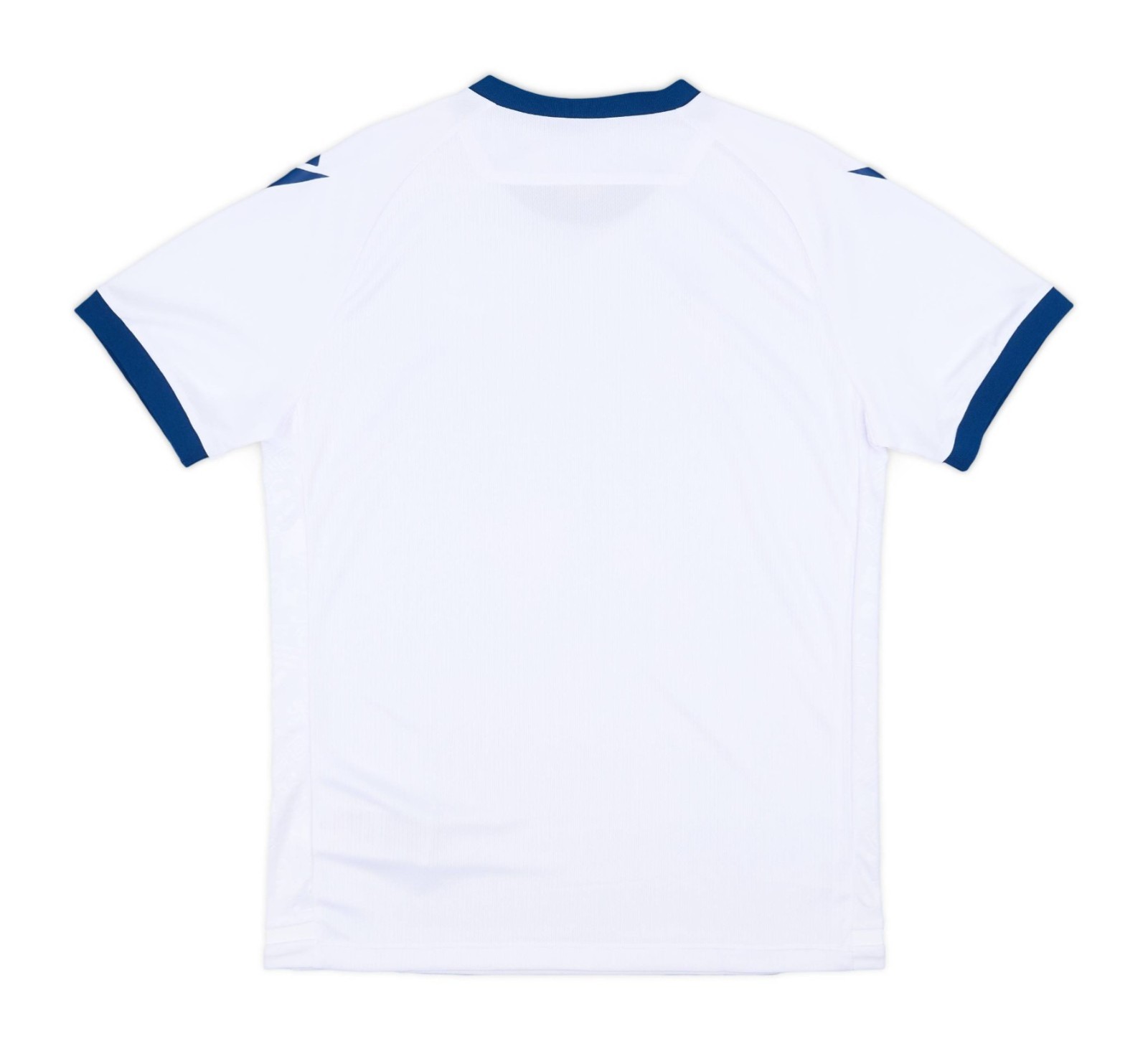 Arminia Bielefeld 2024-25 Third Kit