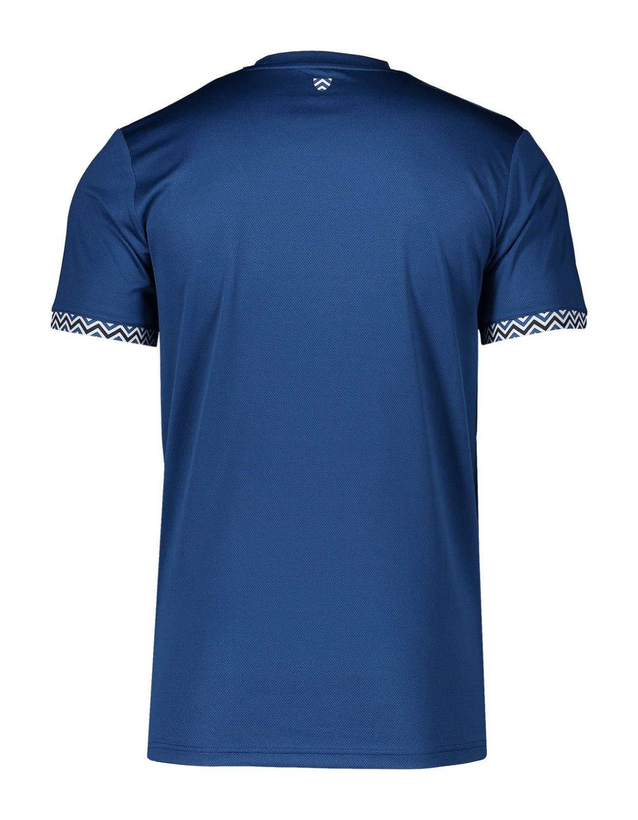 Arminia Bielefeld 2025-26 Home Kit