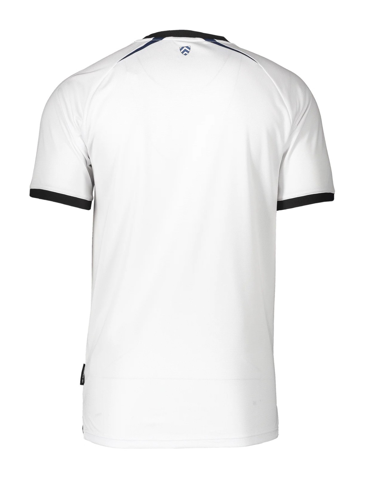 Arminia Bielefeld 2025-26 Away Kit