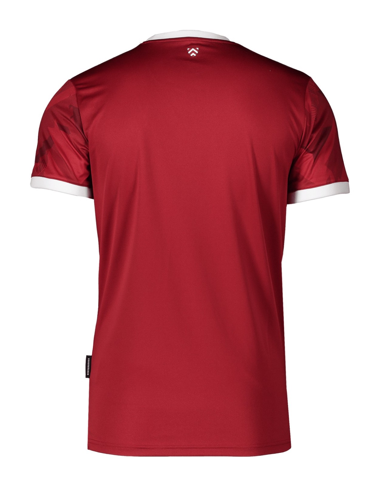 Arminia Bielefeld 2025-26 Third Kit