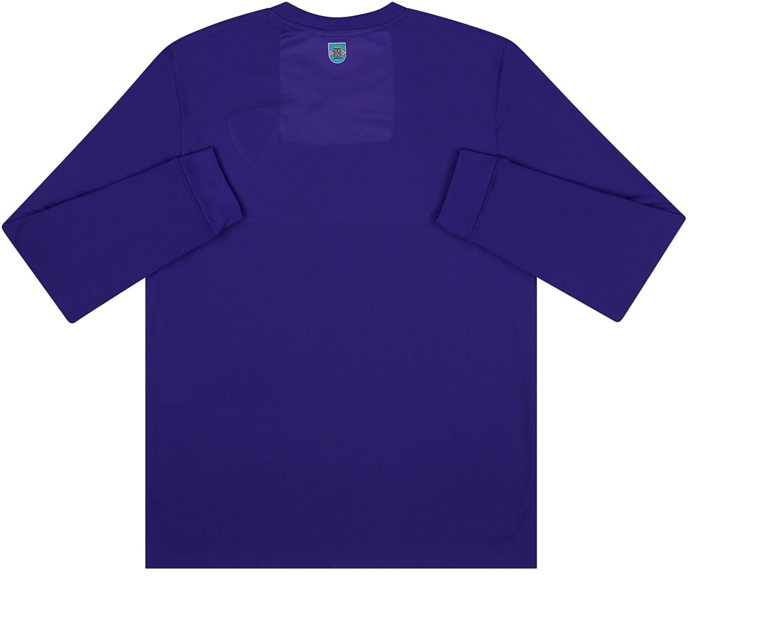 VfL Bochum 2014-15 GK 1 Kit