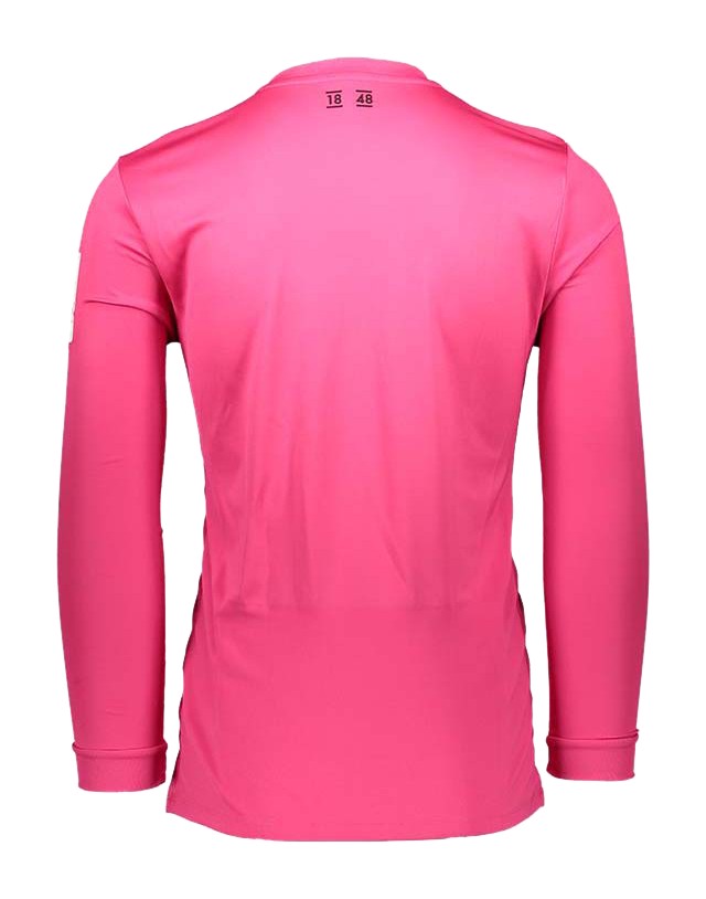 VfL Bochum 2017-18 GK 2 Kit