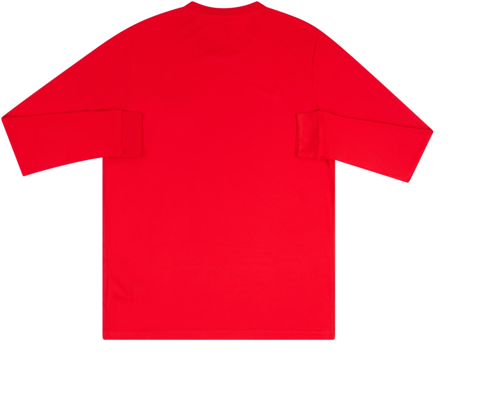 VfL Bochum 2018-19 GK 1 Kit