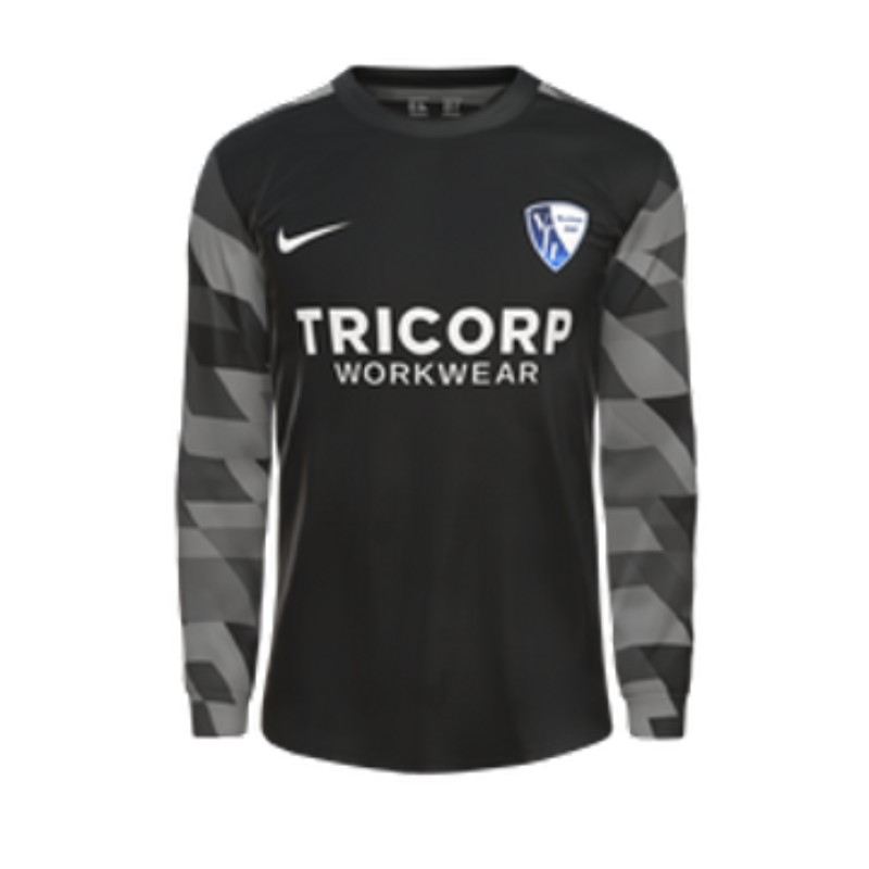 VfL Bochum 2020-21 GK 3 Kit