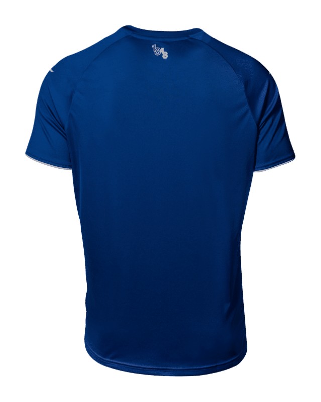 VfL Bochum 2022-23 Home Kit