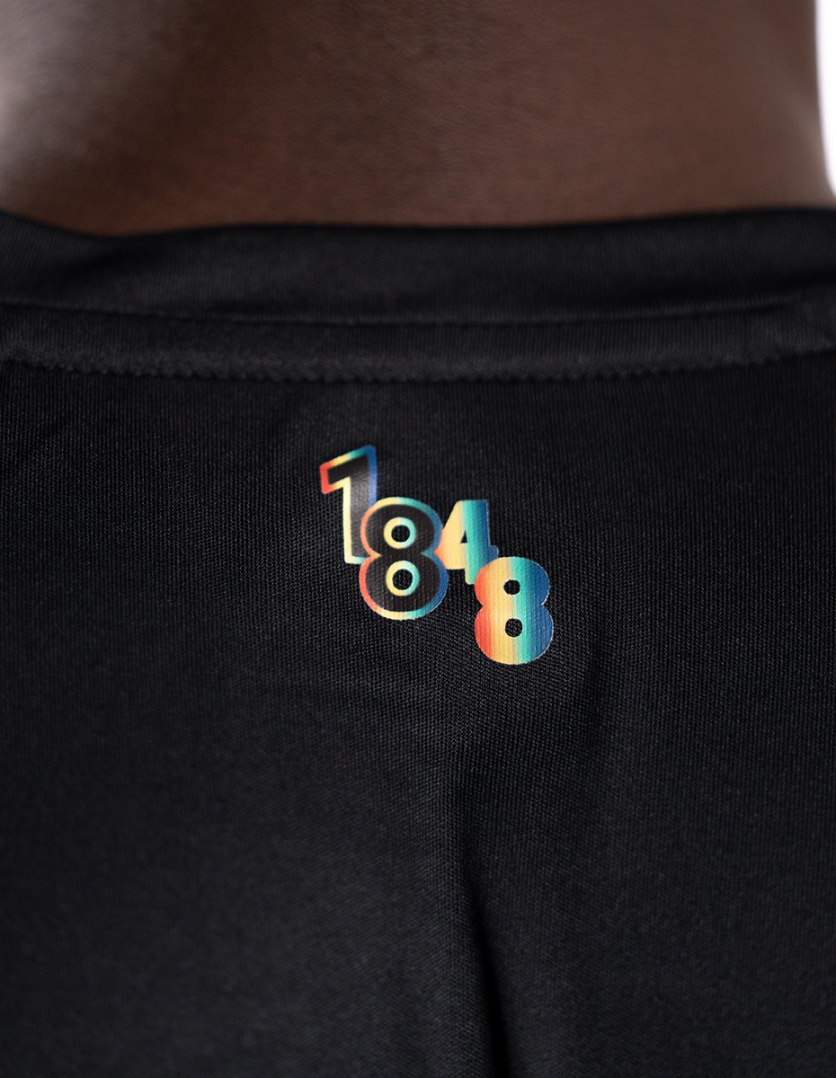 VfL Bochum 2022-23 Pride Kit