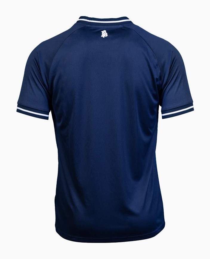 VfL Bochum 2023-24 Home Kit