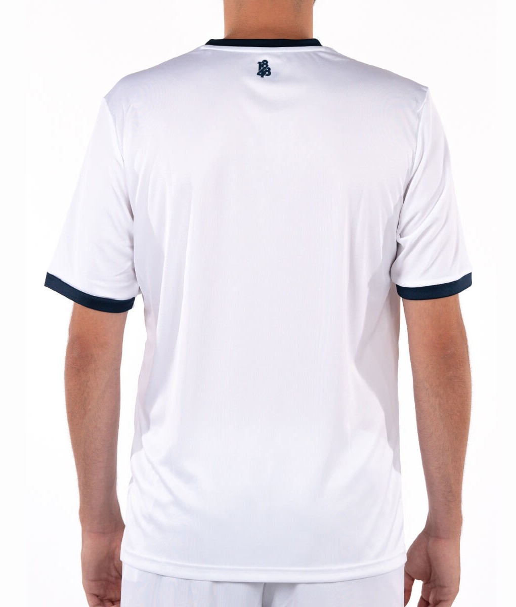 VfL Bochum 2023-24 Away Kit