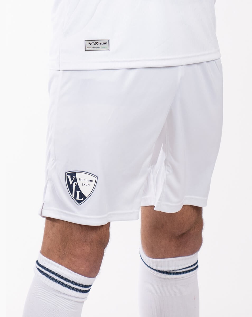 VfL Bochum 2023-24 Away Kit