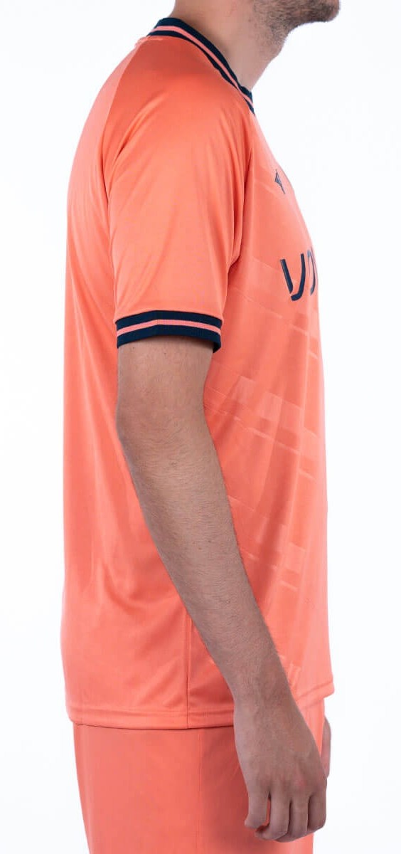 VfL Bochum 2023-24 Third Kit