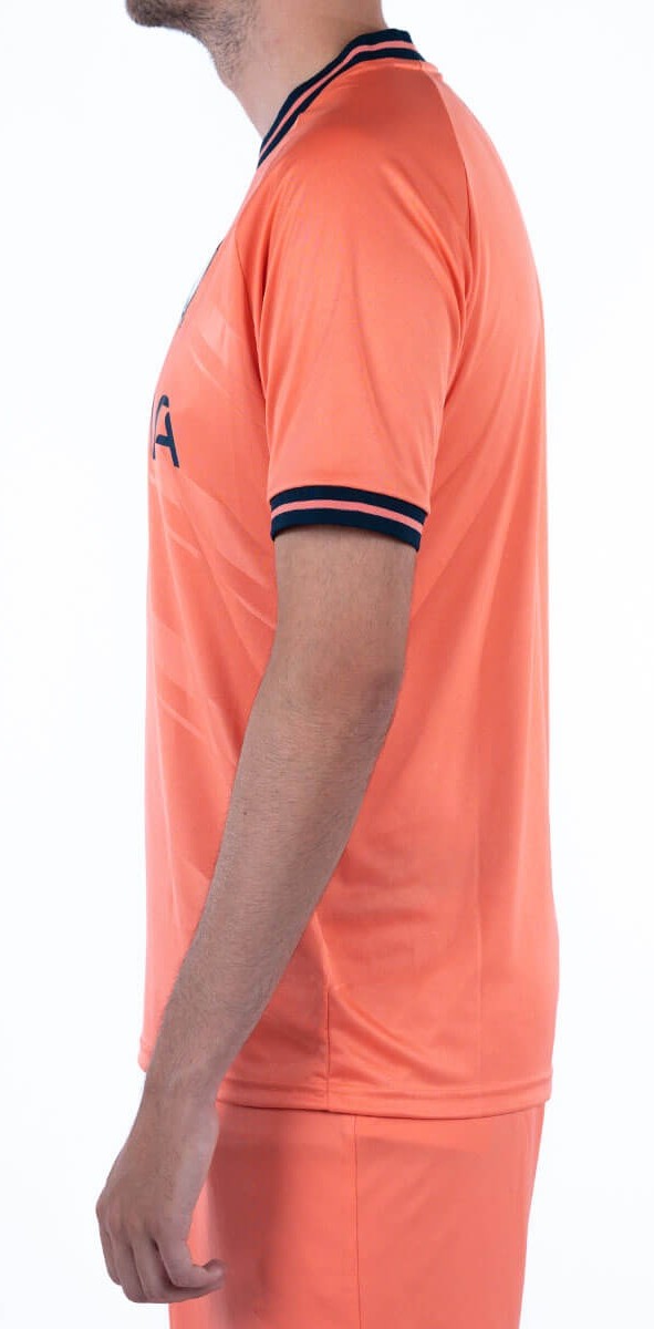 VfL Bochum 2023-24 Third Kit