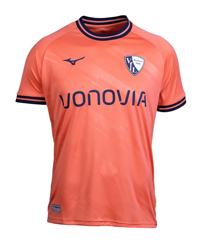 VfL Bochum 2023-24 Third Kit