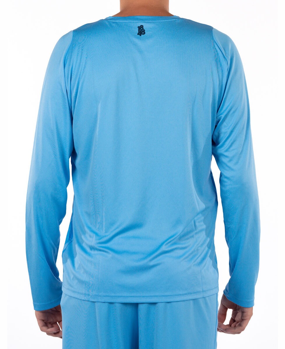 VfL Bochum 2023-24 GK 1 Kit