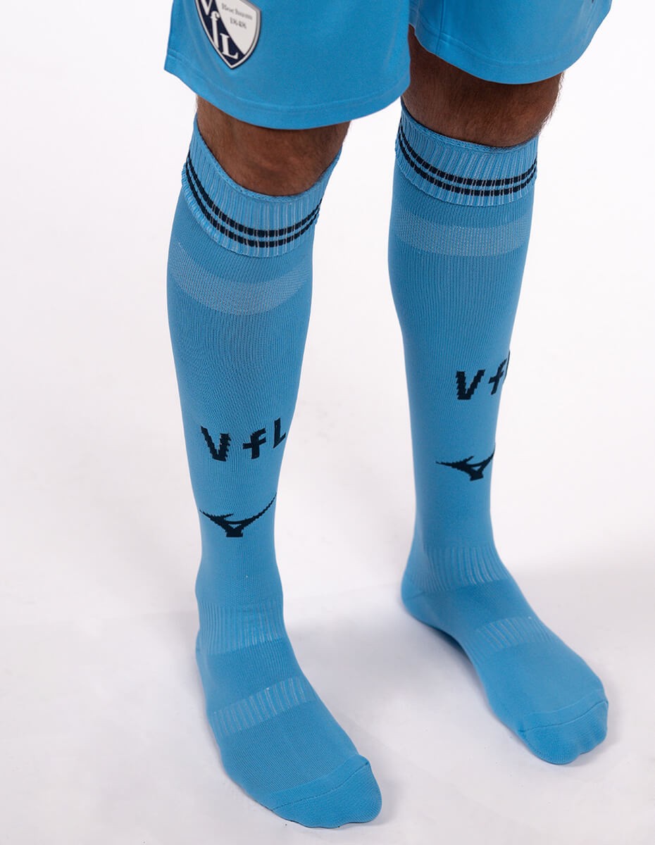 VfL Bochum 2023-24 GK 1 Kit
