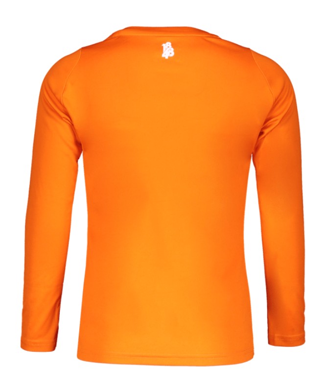 VfL Bochum 2023-24 GK 2 Kit