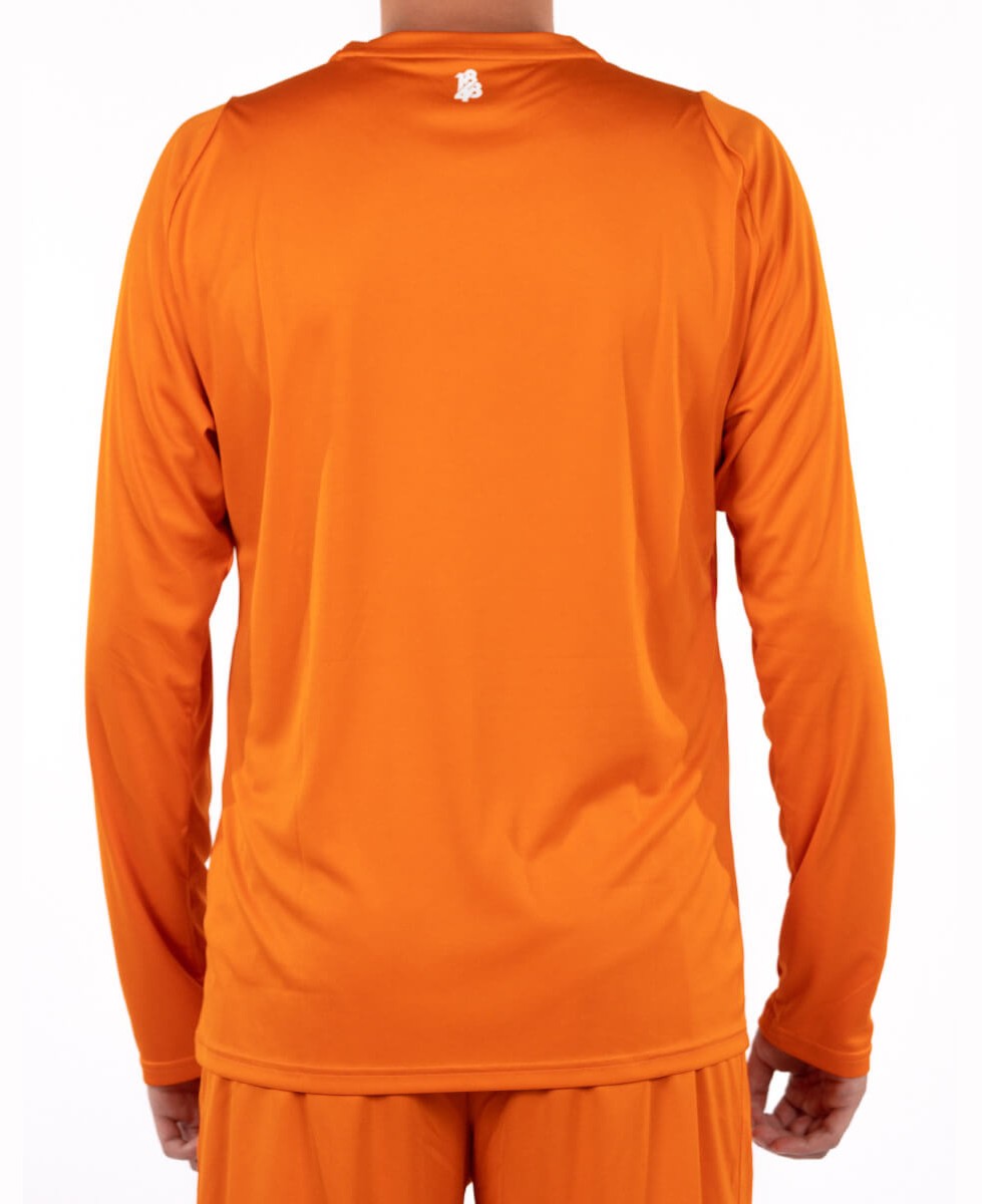 VfL Bochum 2023-24 GK 2 Kit