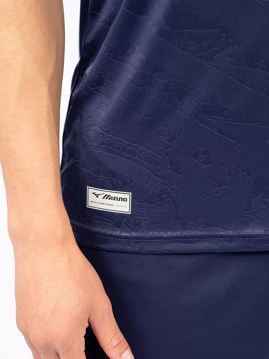 VfL Bochum 2024-25 Home Kit