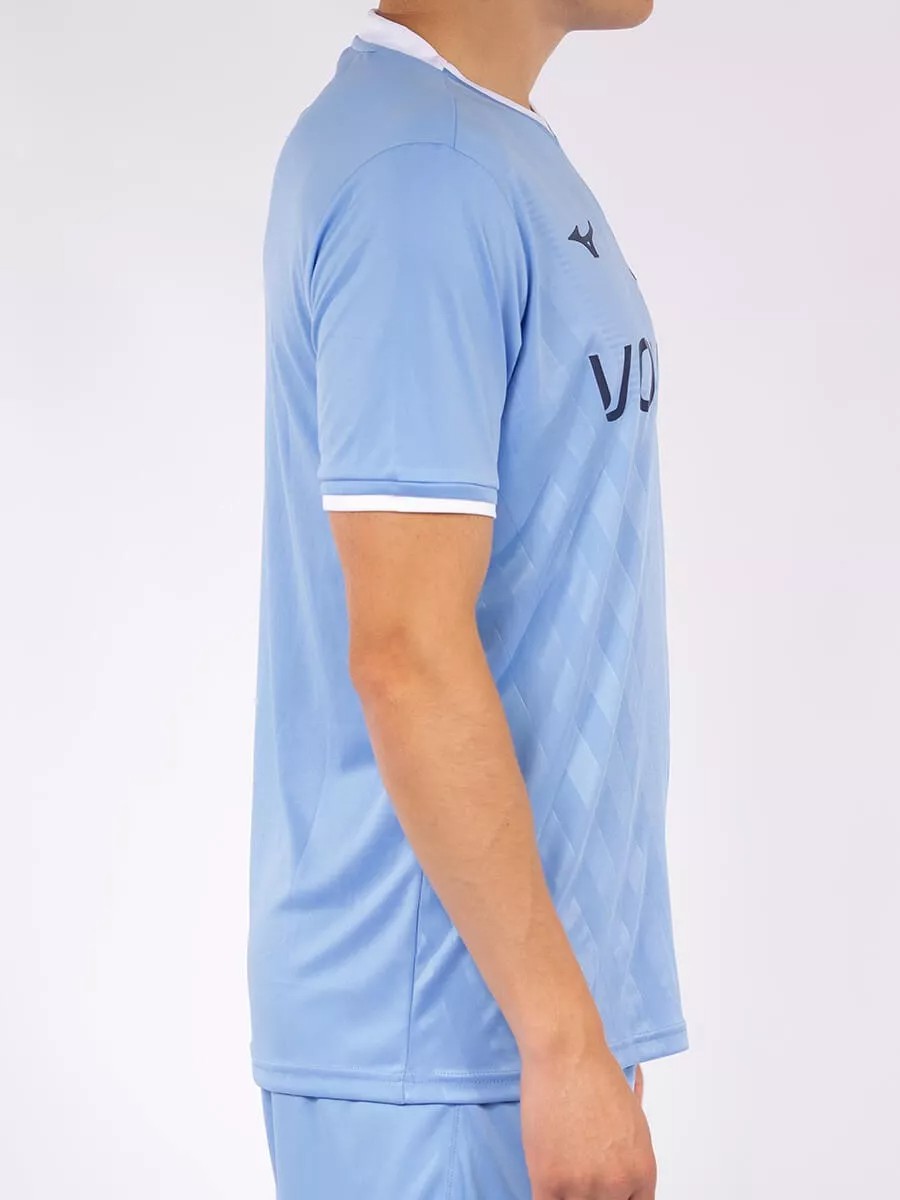 VfL Bochum 2024-25 Away Kit