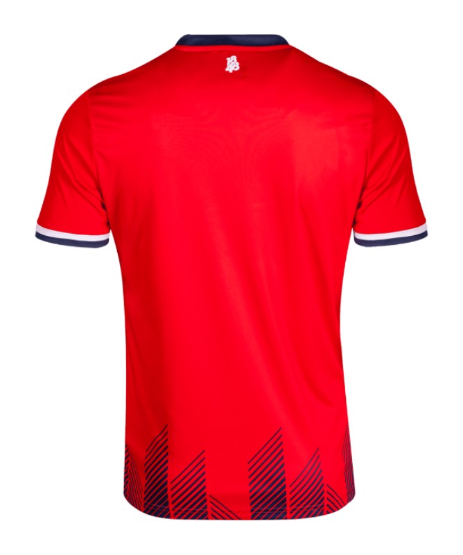 VfL Bochum 2024-25 Third Kit