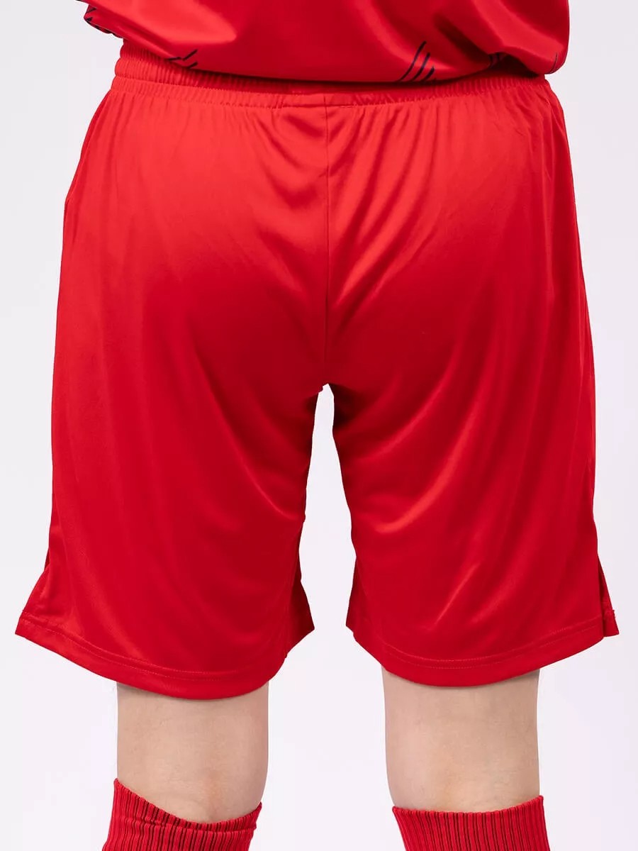 VfL Bochum 2024-25 Third Kit