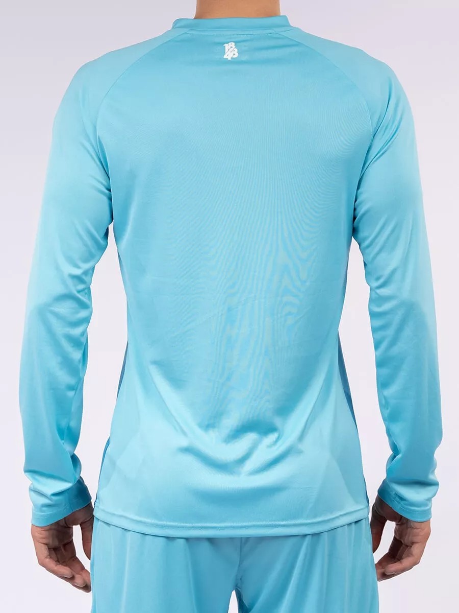 VfL Bochum 2024-25 GK 1 Kit