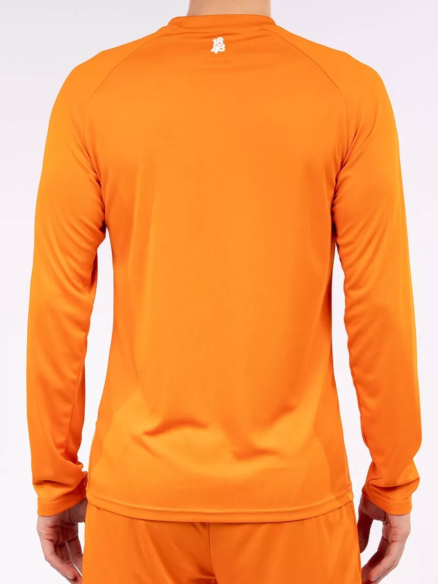 VfL Bochum 2024-25 GK 3 Kit