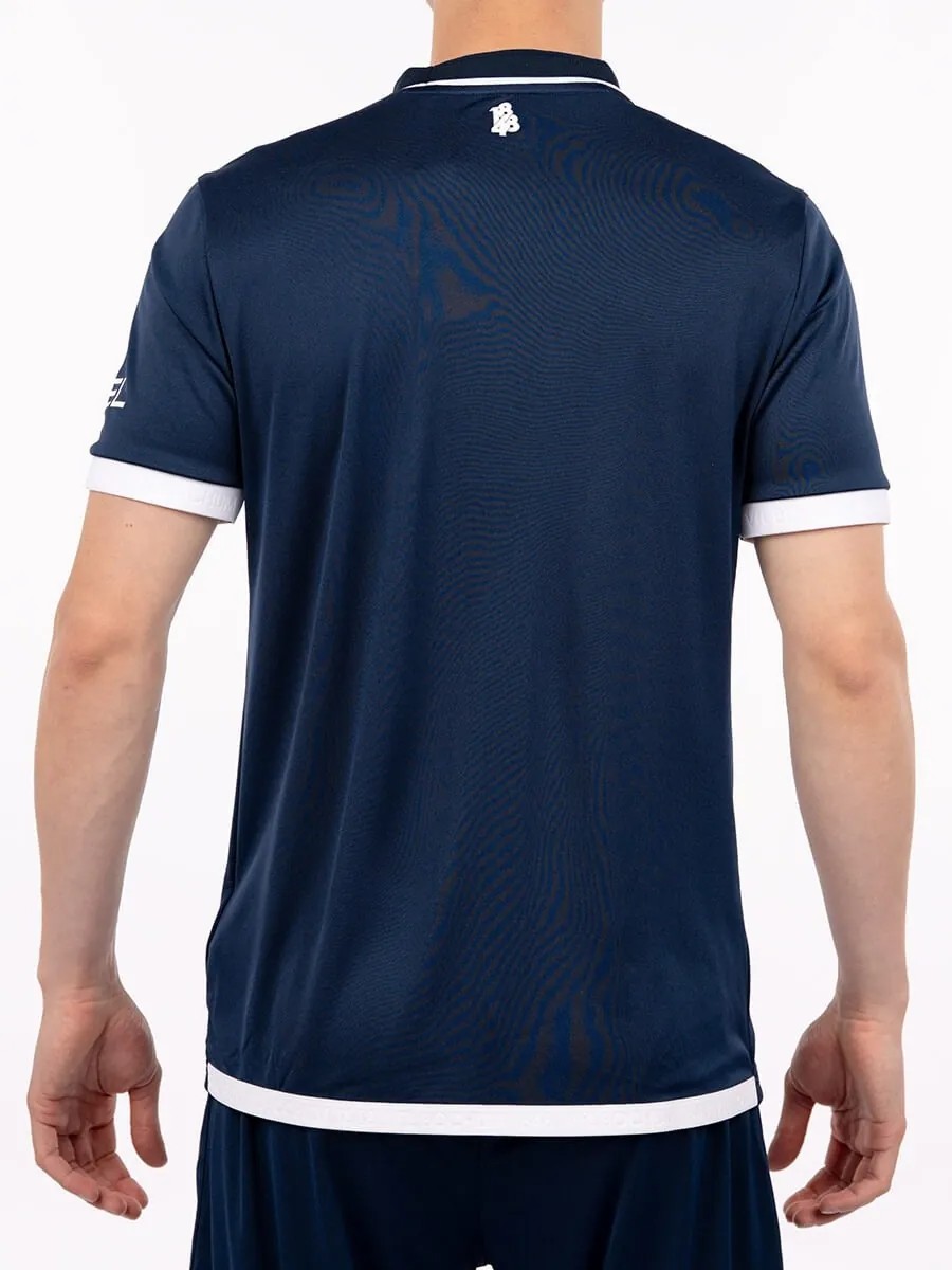 VfL Bochum 2025-26 Home Kit