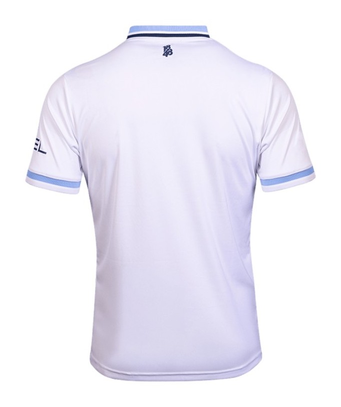 VfL Bochum 2025-26 Away Kit