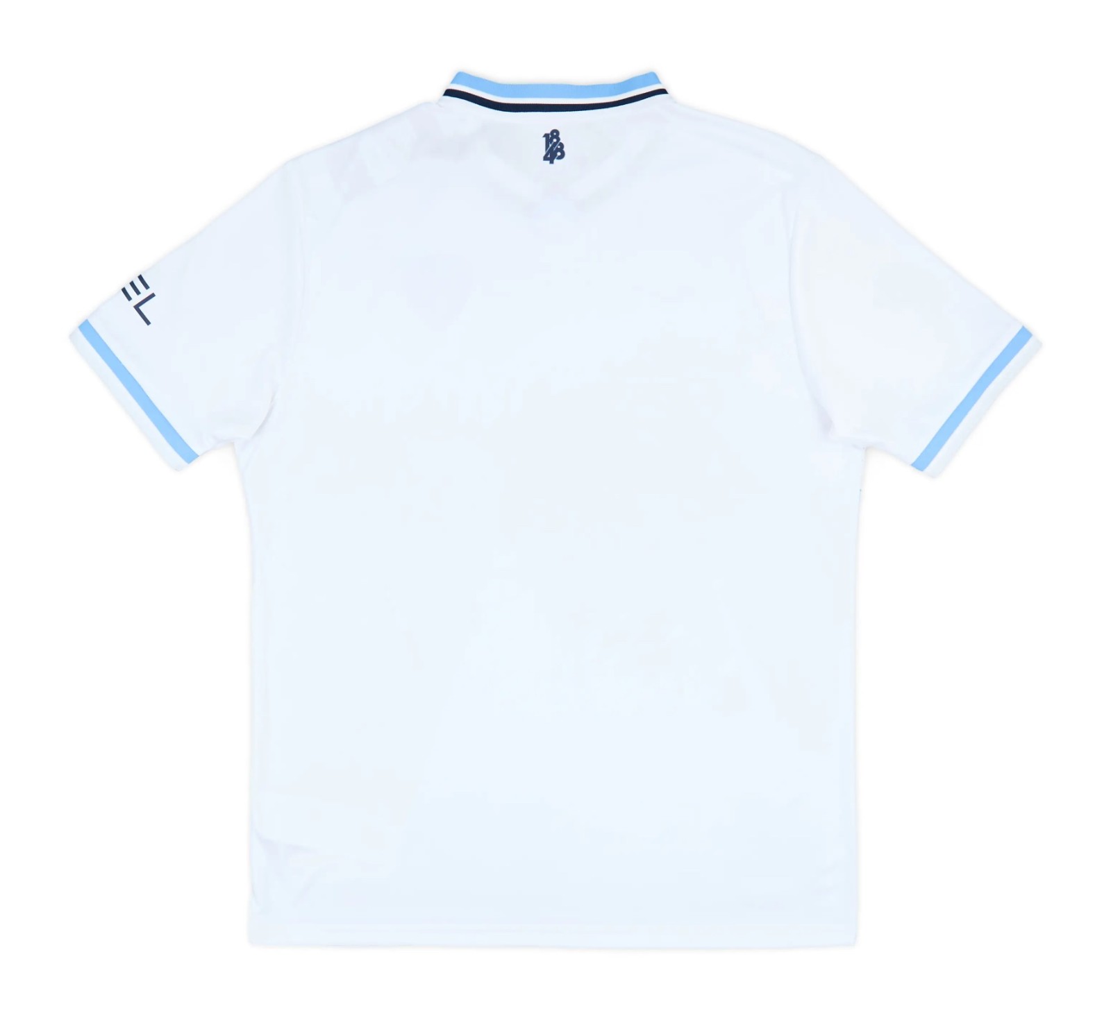 VfL Bochum 2025-26 Away Kit