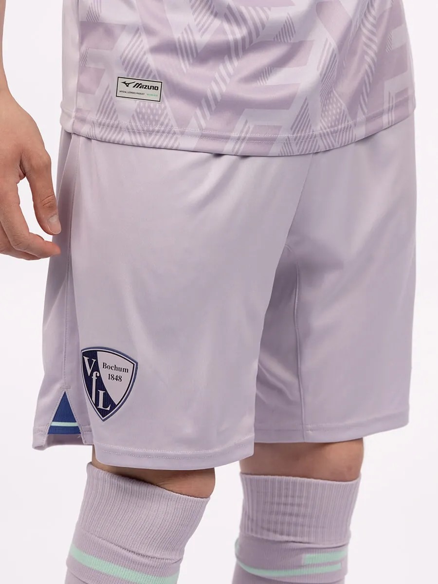 VfL Bochum 2025-26 Third Kit
