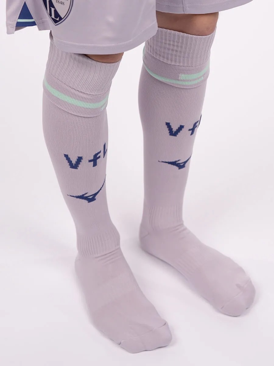 VfL Bochum 2025-26 Third Kit