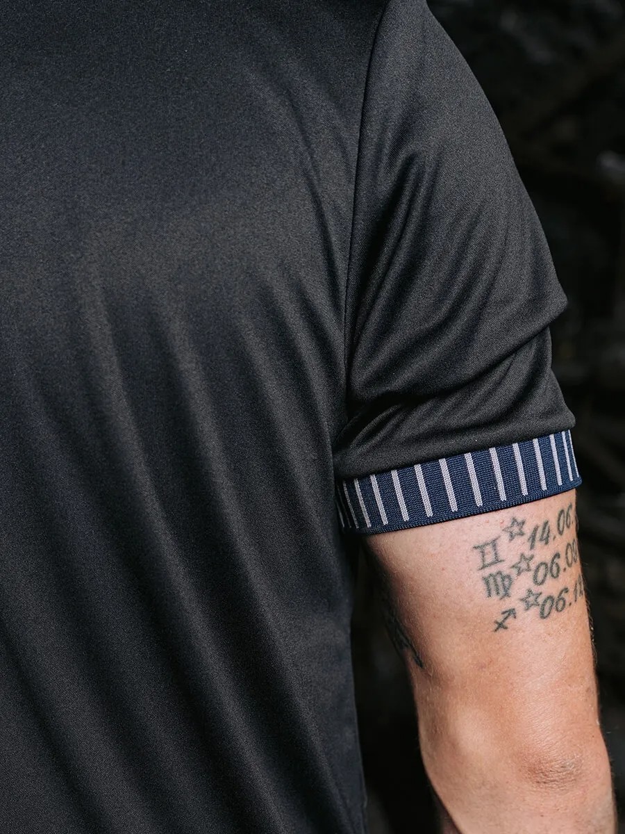 VfL Bochum 2025-26 Special Kit