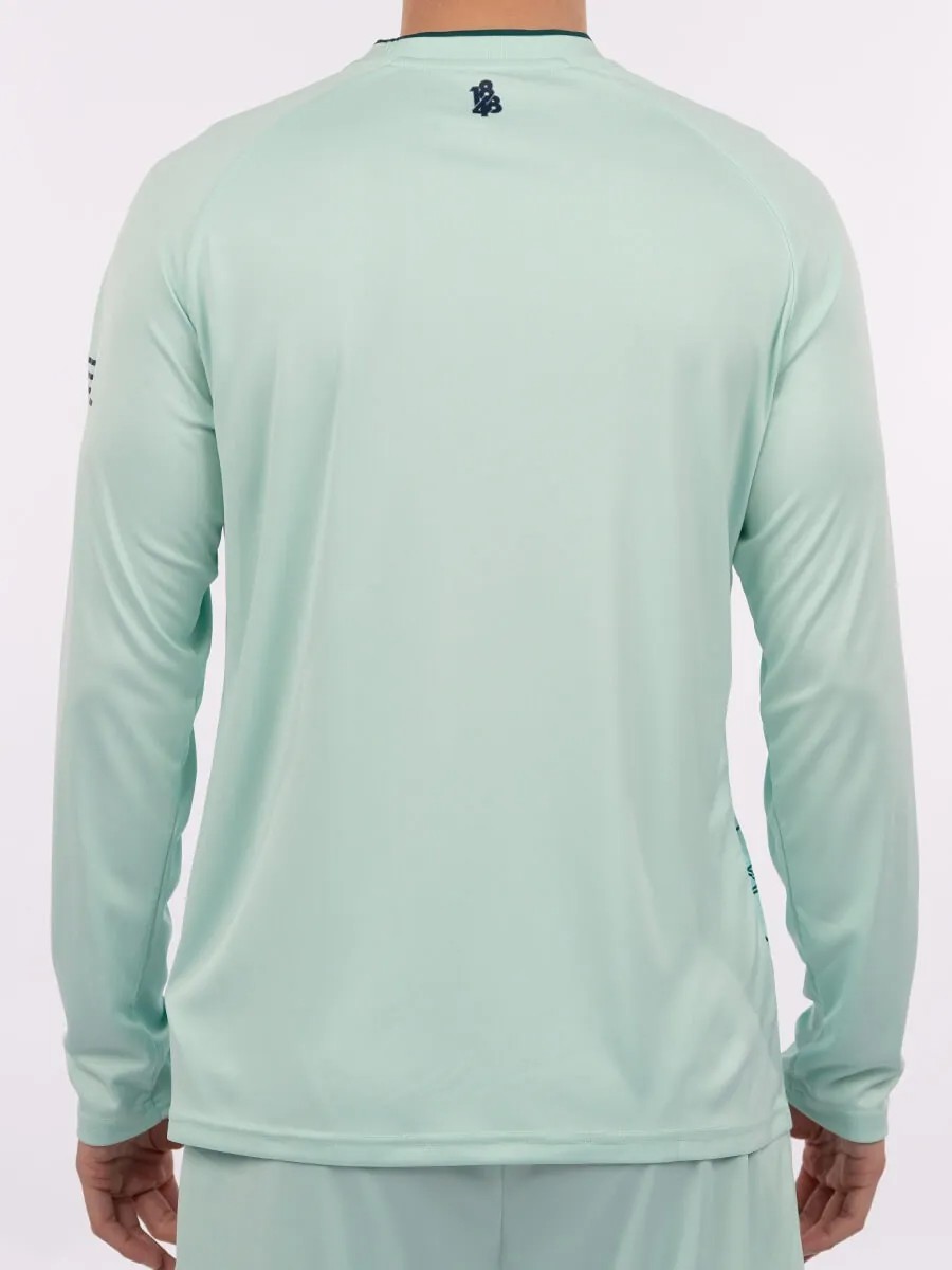 VfL Bochum 2025-26 GK 1 Kit