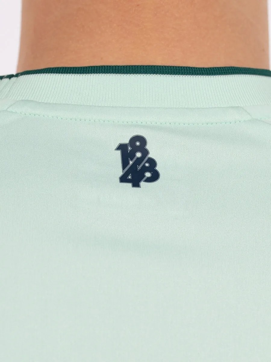 VfL Bochum 2025-26 GK 1 Kit