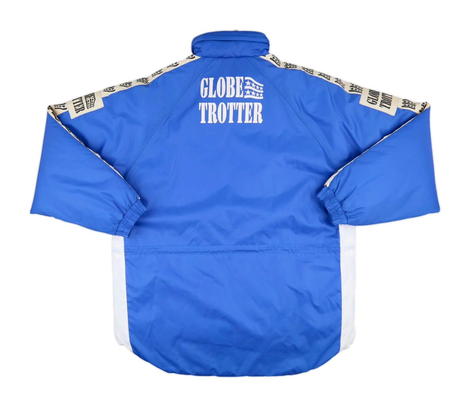 VfL Bochum 1999-00 Bench Kit