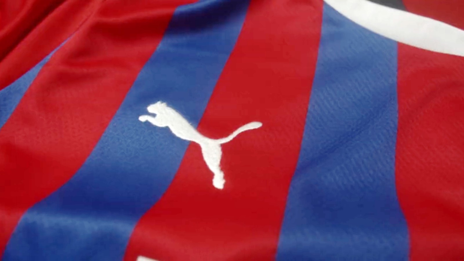 1. FC Heidenheim 2022-23 Home Kit