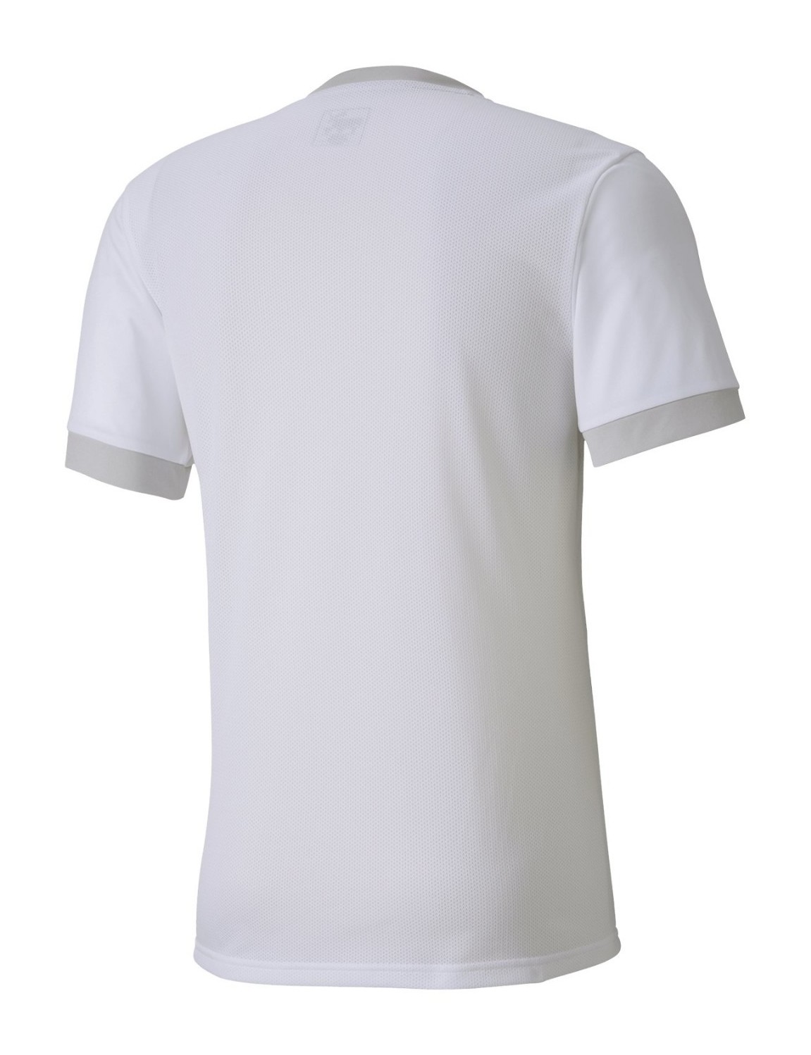 1. FC Heidenheim 2022-23 Third Kit