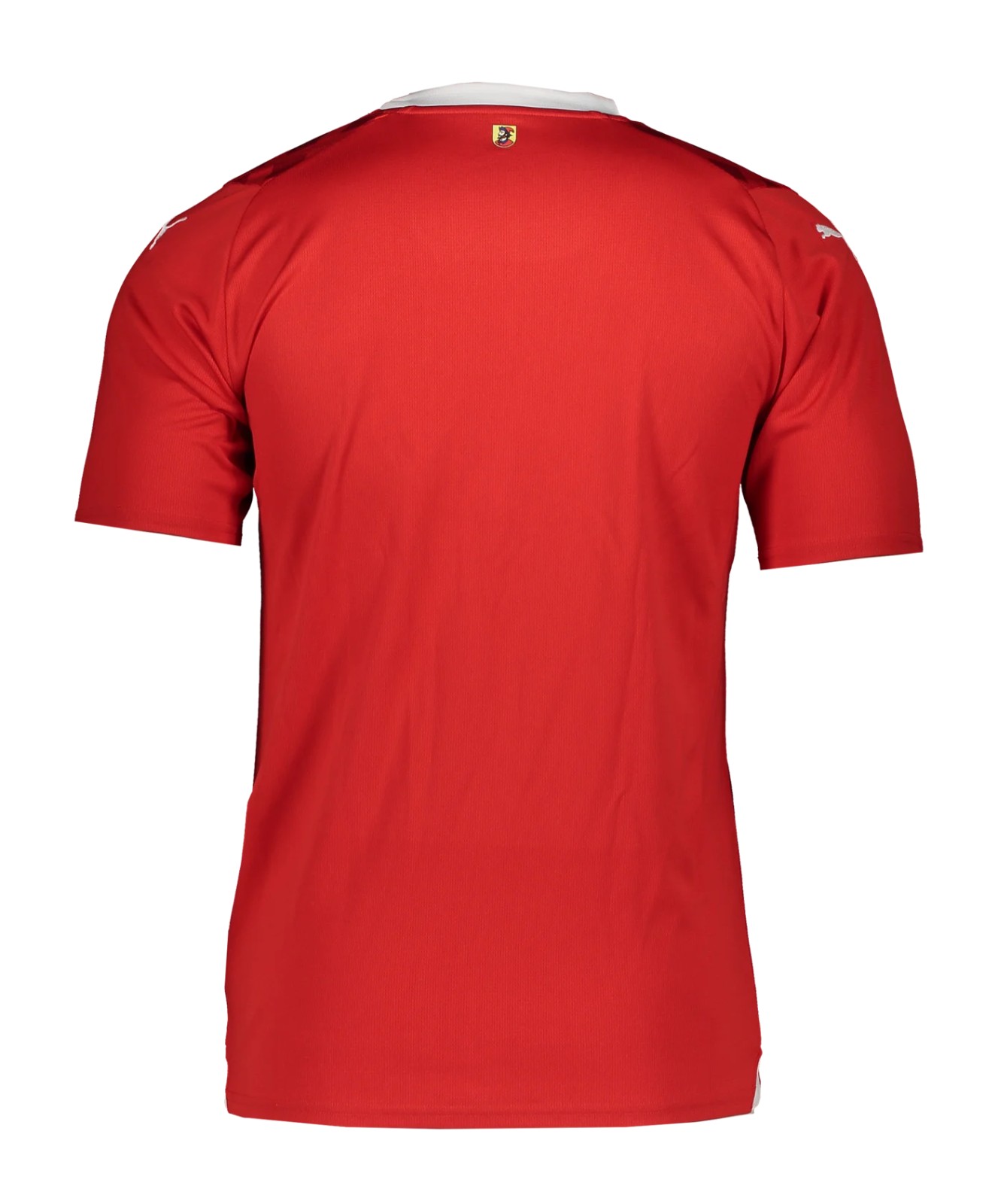 1. FC Heidenheim 2023-24 Home Kit