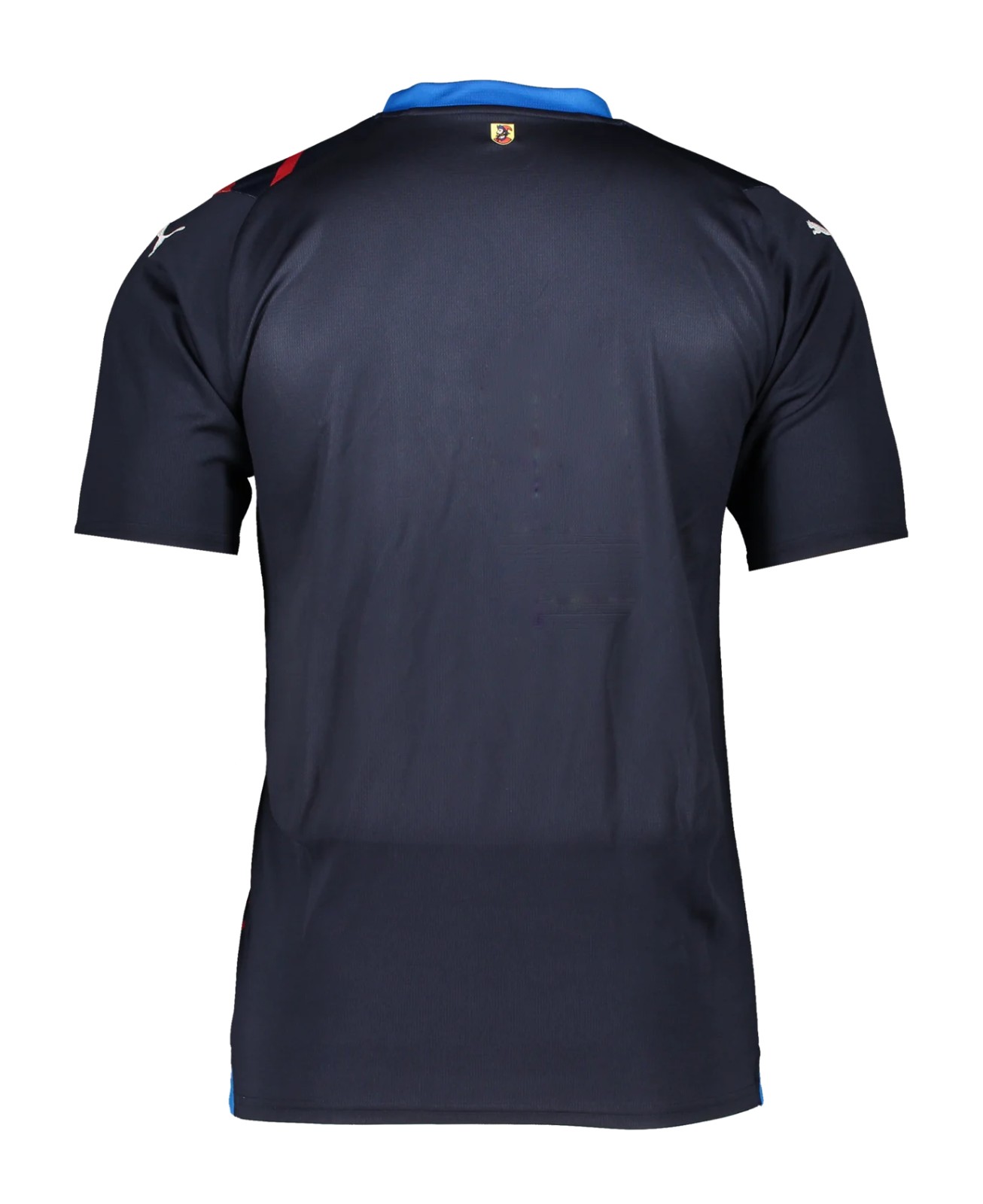1. FC Heidenheim 2023-24 Away Kit