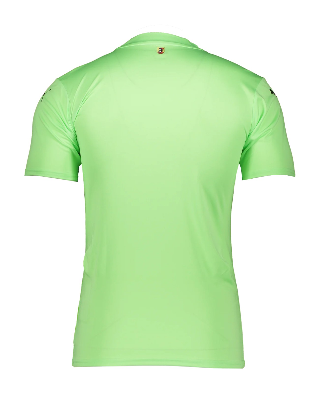 1. FC Heidenheim 2023-24 GK 1 Kit