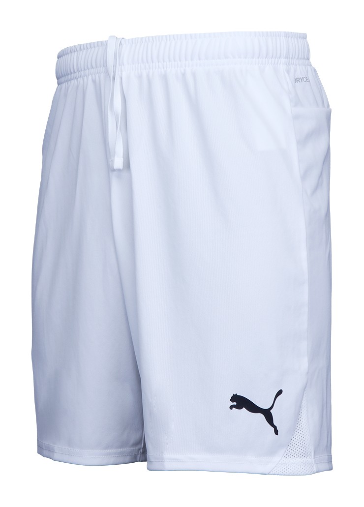 1. FC Heidenheim 2024-25 Third Kit