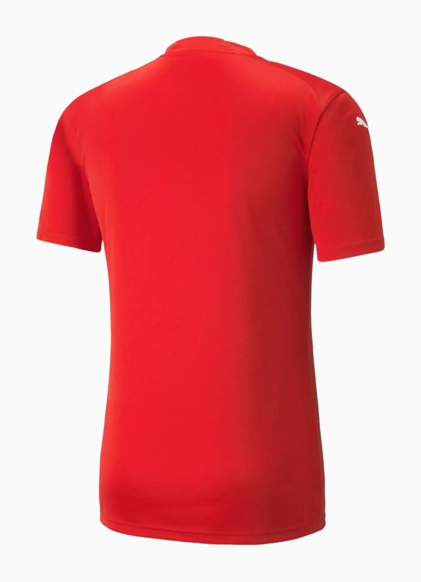 Holstein Kiel 2022-23 Third Kit