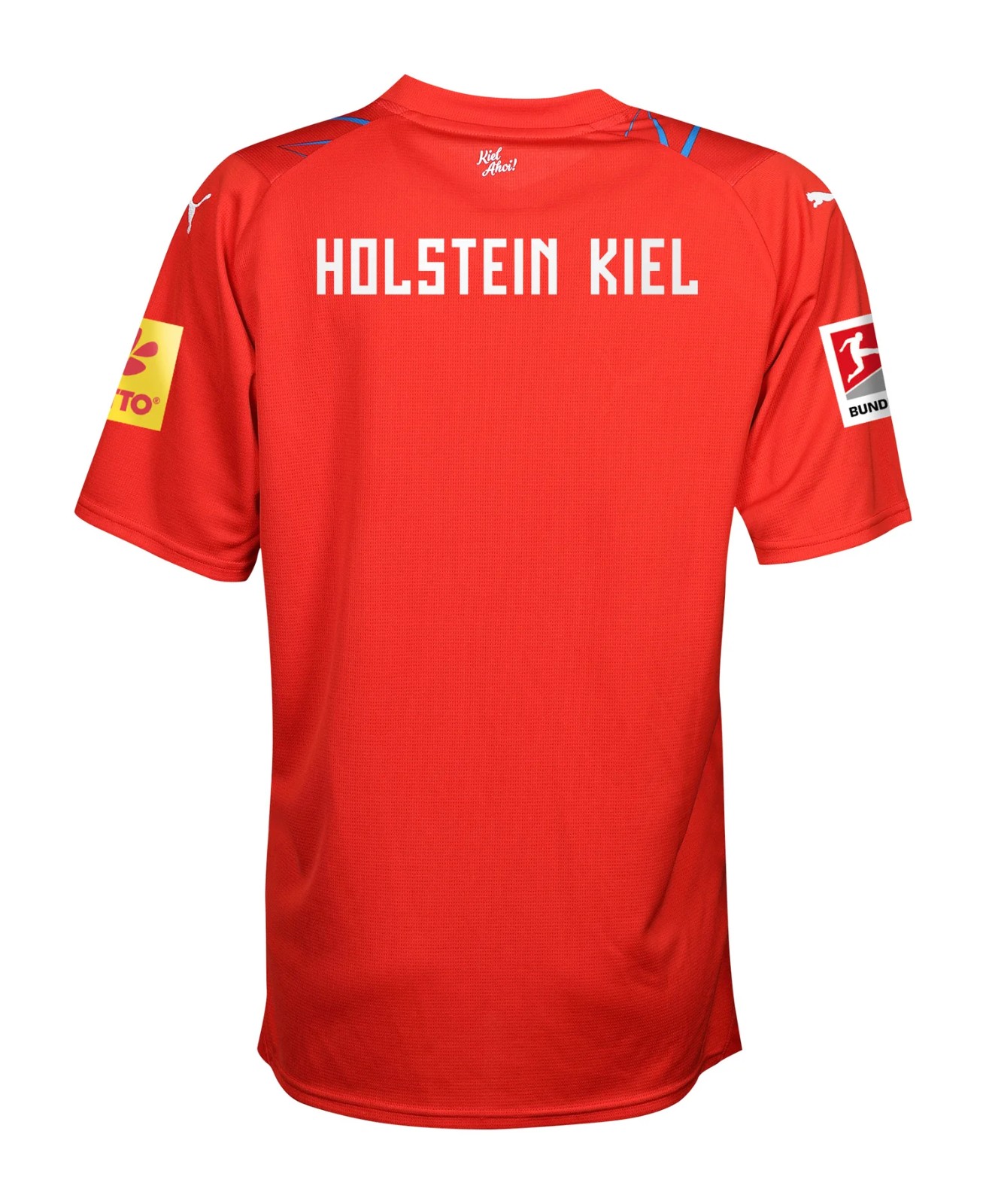 Holstein Kiel 2023-24 Away Kit