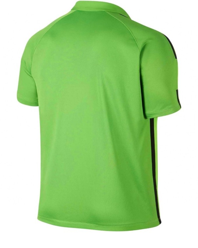 Juventus FC 2014-15 Third Kit