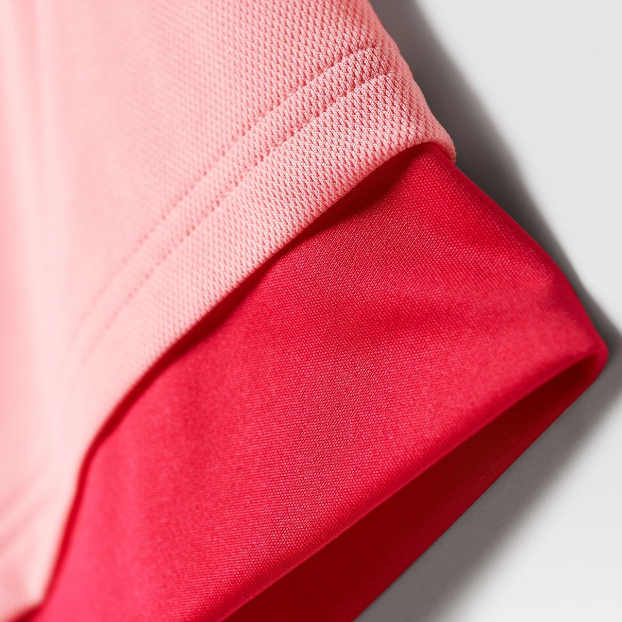 Juventus FC 2015-16 Away Kit