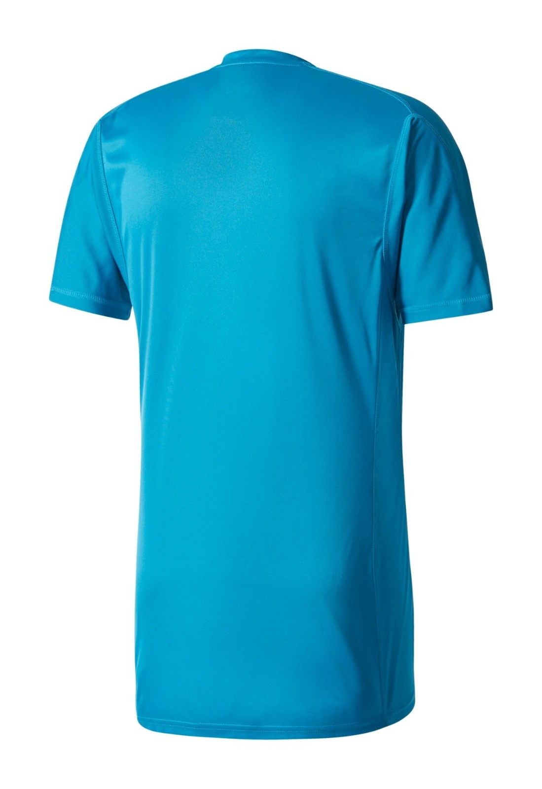 Juventus FC 2017-18 GK 1 Kit