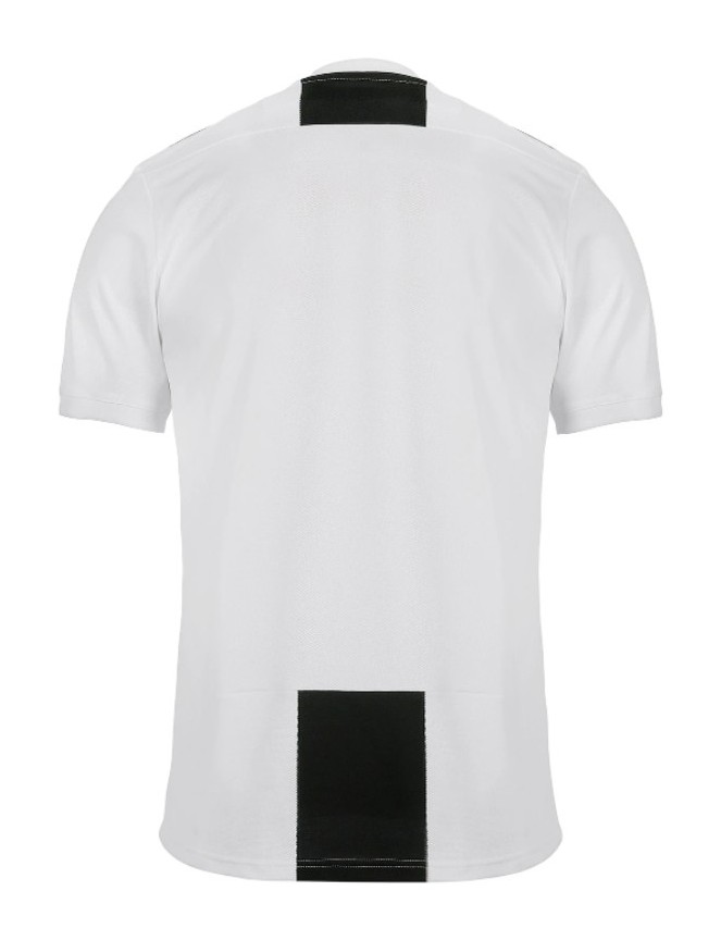 Juventus FC 2018-19 Home Kit