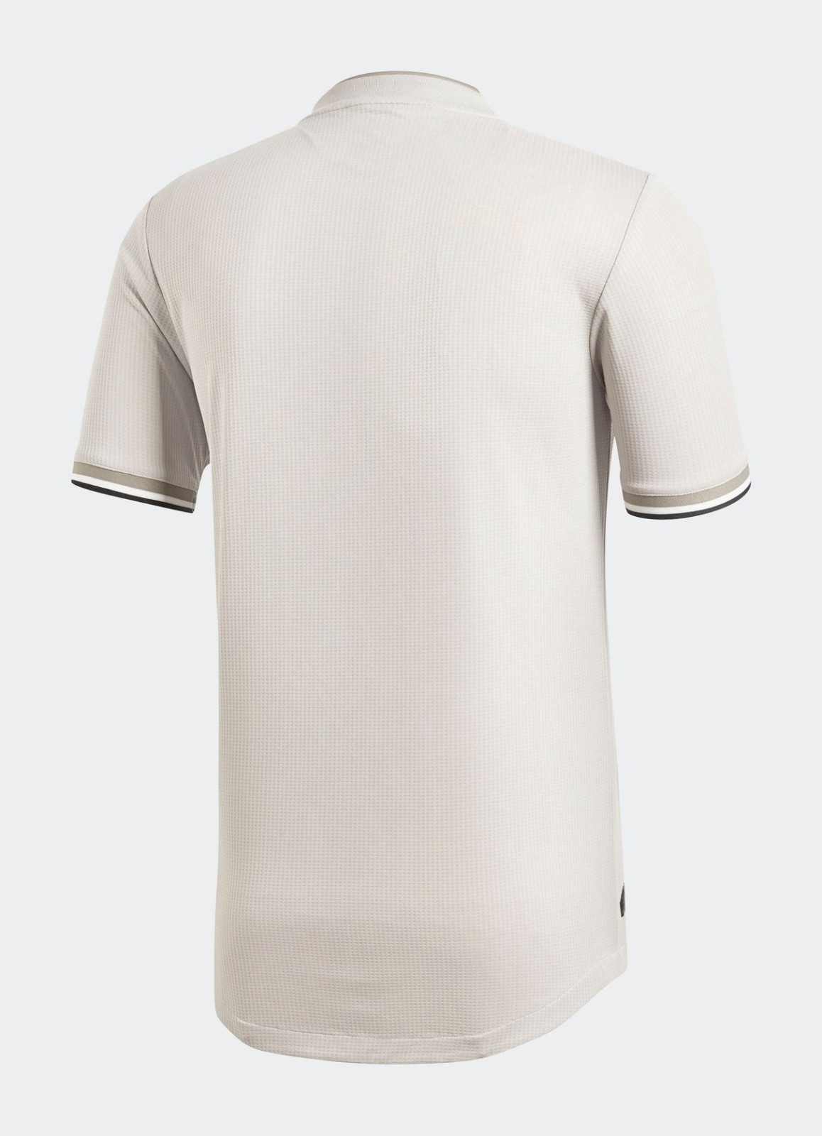 Juventus FC 2018-19 Away Kit