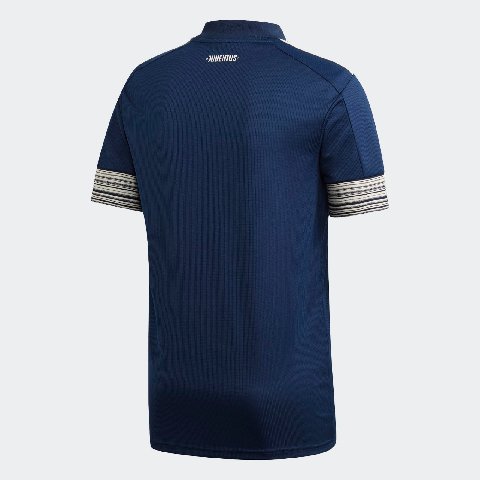 Juventus FC 2020-21 Away Kit