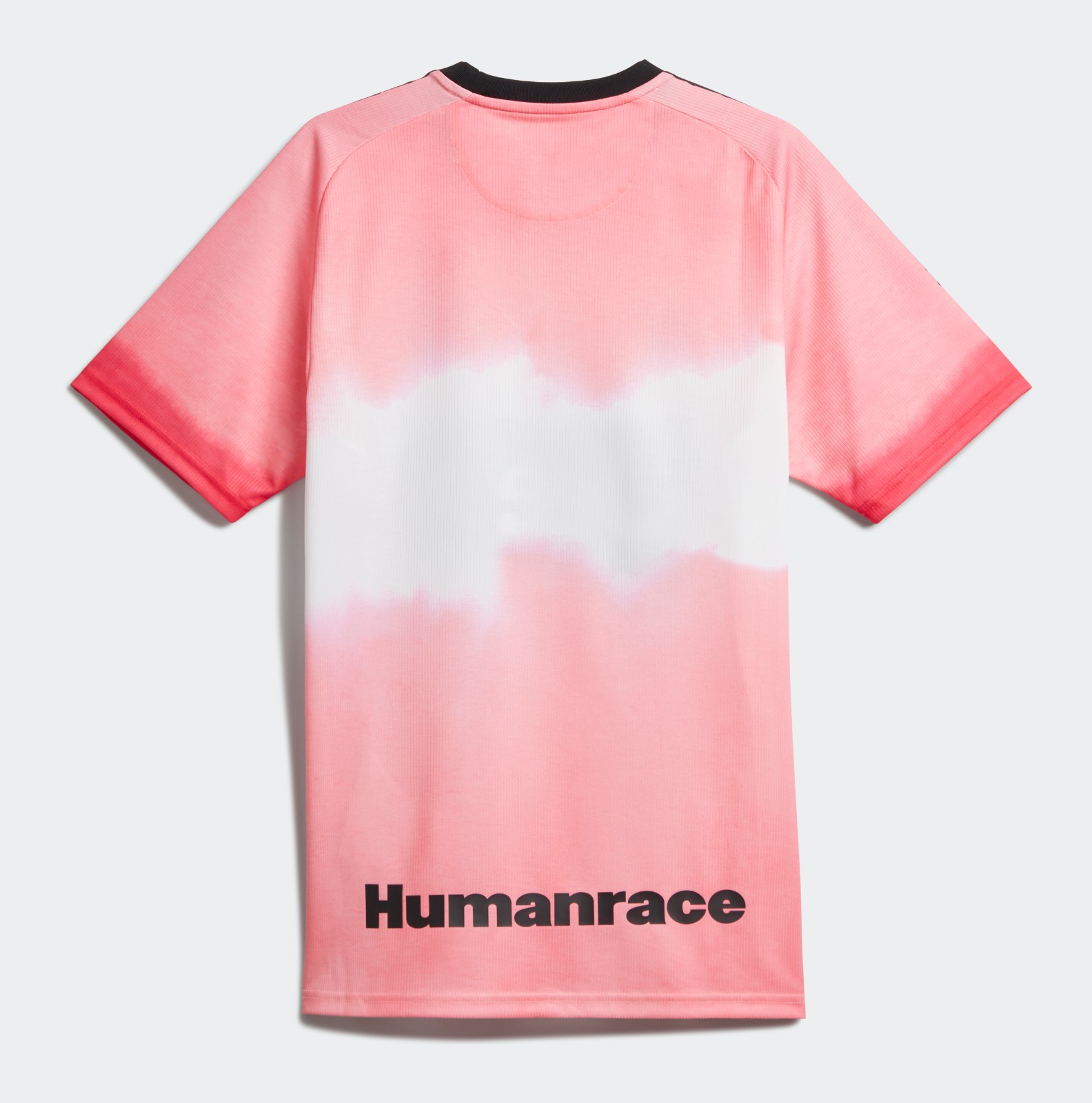 Juventus FC 2020-21 Special Kit